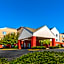 Fairfield Inn & Suites by Marriott Lancaster