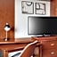 Courtyard by Marriott Lincoln Downtown/Haymarket