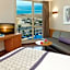 Leonardo Plaza Hotel Dead Sea