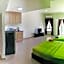 Tiara Desaru Seaview Residence