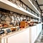 Cristallo Park Hotel