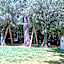 Hotel Villa Elda
