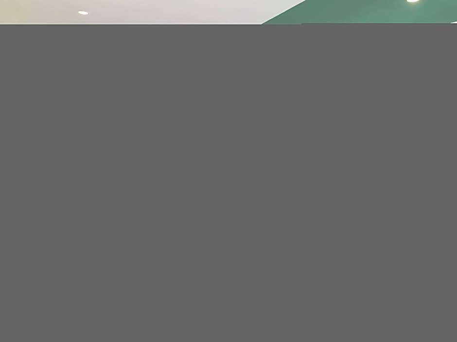 Mercure Makassar Nexa Pettarani