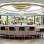 Four Seasons Hotel Westlake Village