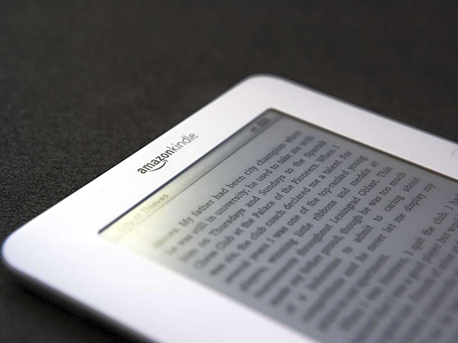 Hotel Le Germain Calgary