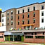 Home2 Suites by Hilton Minneapolis Bloomington