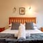 The Grand Hotel & Bar - Akaroa