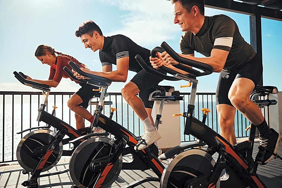 TUI Magic Life Fuerteventura