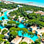 Club Prive By Rixos Belek