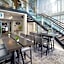 DoubleTree by Hilton Hotel Chattanooga Downtown