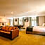 Hotel Buren