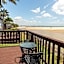 The Beach Arrawarra