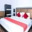 Hotel Lords Paradise