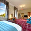 Muthu Newton Hotel (Near Inverness Airport)