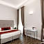 Hotel Navona - Dimora Storica