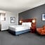 Courtyard by Marriott Kansas City At Briarcliff