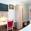 Hotel Astoria Stuttgart City