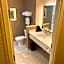 Fairfield Inn & Suites by Marriott Eugene East/Springfield