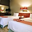 Hotel La Joya Tulancingo