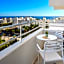 Apartamentos Playasol My Tivoli