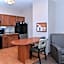 Candlewood Suites Turlock By IHG