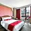 Walker Hotel Greenwich Village