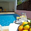 Boutique Hotel Marina S Roque
