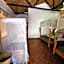 Honey Badger Lodge