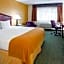 Blue Way Inn Eagan Extended Stay