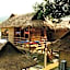 The Circle Hostel La Union
