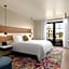 The Gordon Hotel