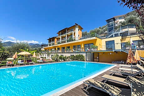 Residence Goethe