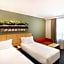 Mercure Sydney Macquarie Park