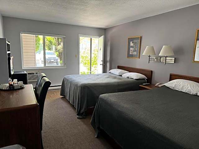 Clearwater Country Inn