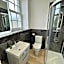 Grindal Studio Apartments - Newly Opened Luxury Accommodation