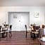 Signature Hotel Astoria