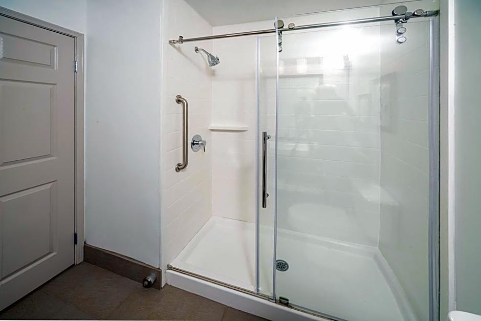 Country Inn & Suites by Radisson, Stone Mountain, GA