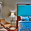 EST Grand Hotel Savoy