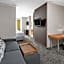 SpringHill Suites by Marriott San Diego Rancho Bernardo/Scripps Poway