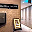Hotel Ritza HAKATA