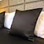 Brand Business Hotel