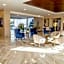 Sheraton Quito Hotel
