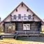 Mashuko Youth Hostel - Vacation STAY 01024v