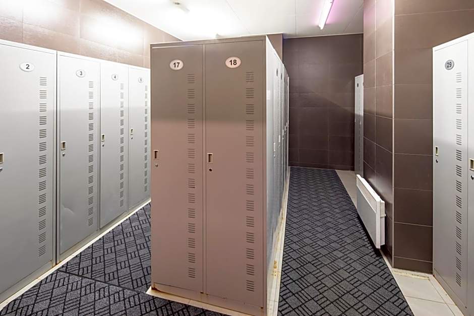M Hotel Niseko