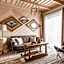 Villa Hello Tatry