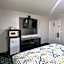 Motel 6 Ventura Beach