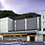 Minakami Onsen Aratashi Minakami