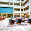 Crowne Plaza Charleston By IHG
