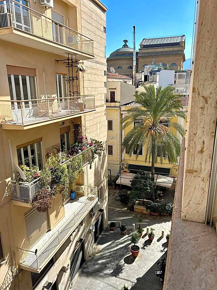 B&B Ungheria Ottantaquattro