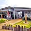 Seagrass Villas Normanville